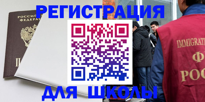 временная регистрация адрес в Воткинске